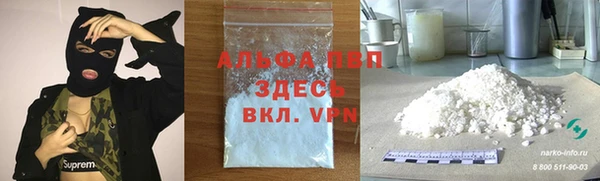 герыч Алексин