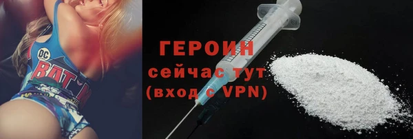герыч Алексин